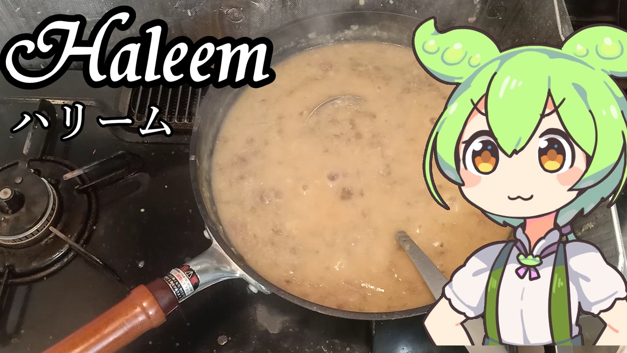 インドもん 全53件 Namerouさんのシリーズ ニコニコ動画