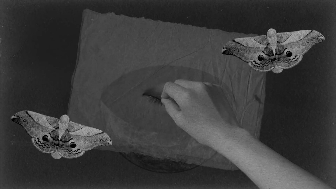 悪魔の踊り方 / 初音ミク【VOCALOIDカバー】 - ニコニコ動画