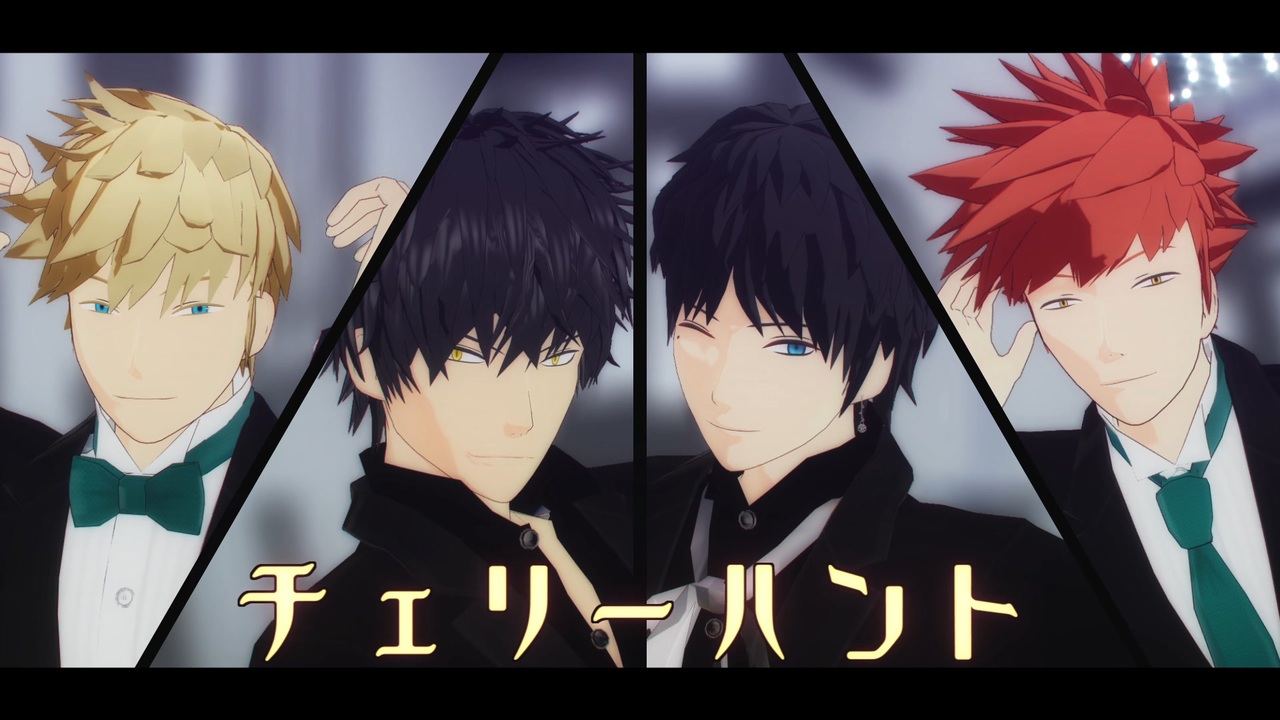 人気の 影浦雅人 動画 71本 ニコニコ動画