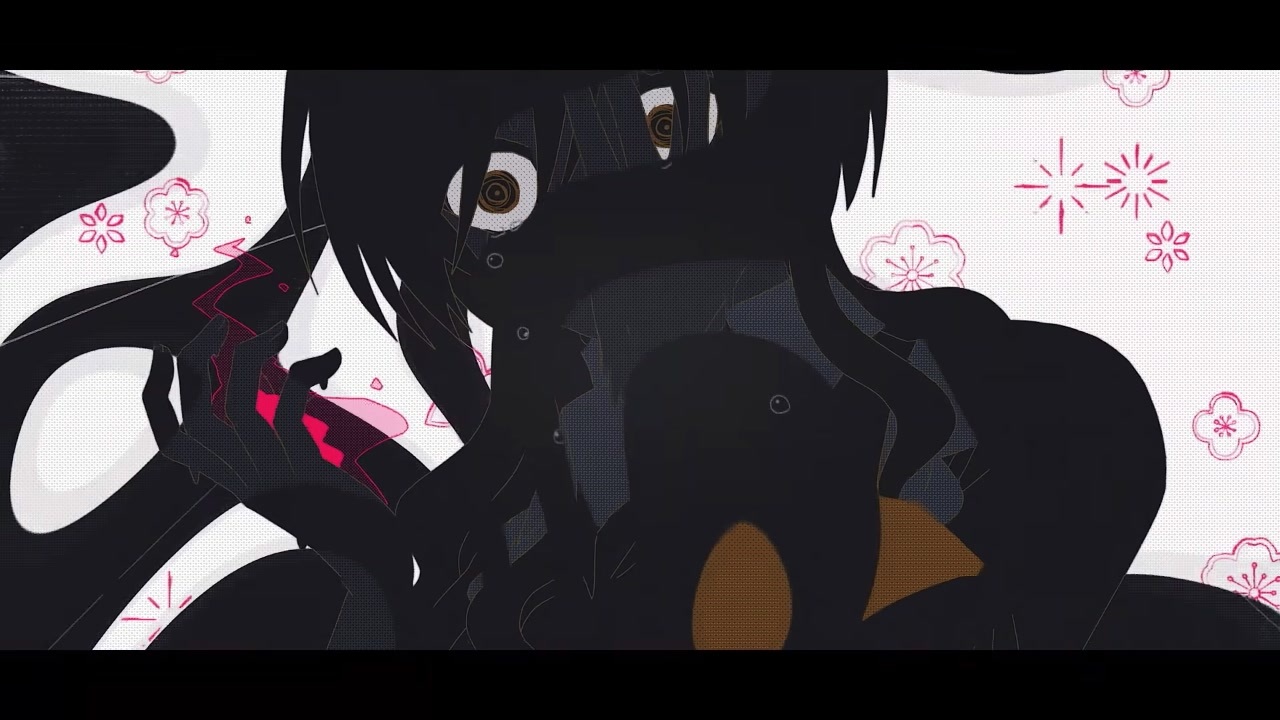 Aespa ドリーム カム トゥルー Aespa エスパ Stg Origin Aegpresents Com