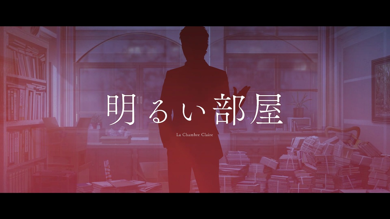 人気の アイドルマスターシャイニーカラーズ 動画 14 0本 2 ニコニコ動画
