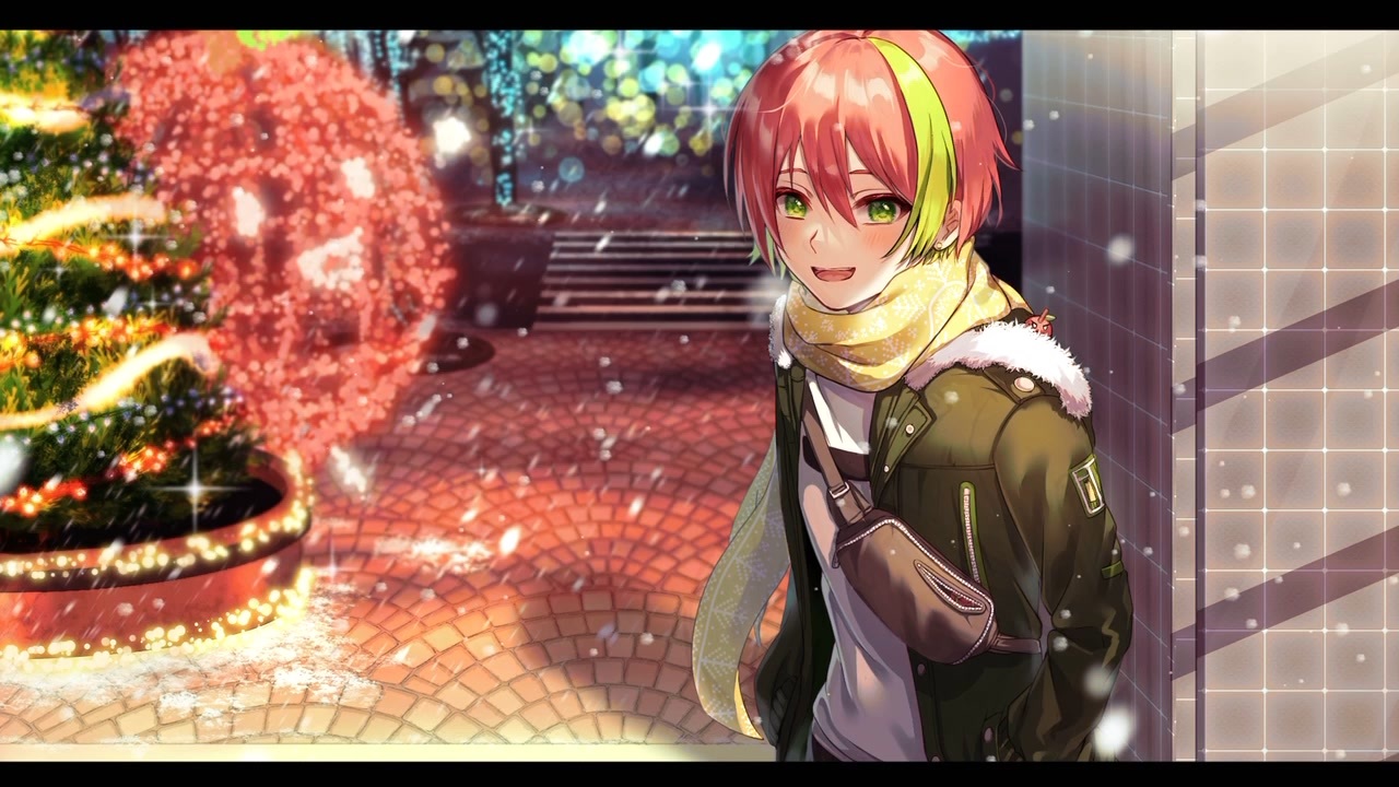 人気の 山下達郎 クリスマスイブ 動画 42本 ニコニコ動画