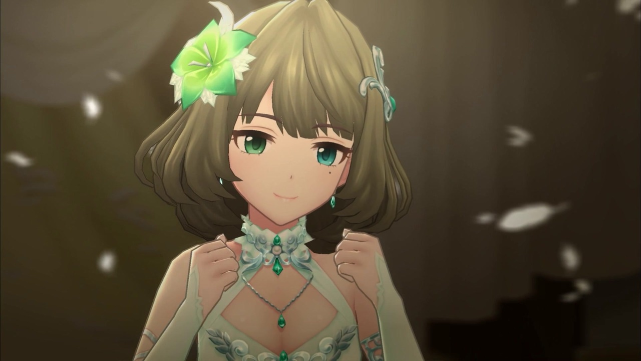 kaede様 - www.oabatibaia.org.br