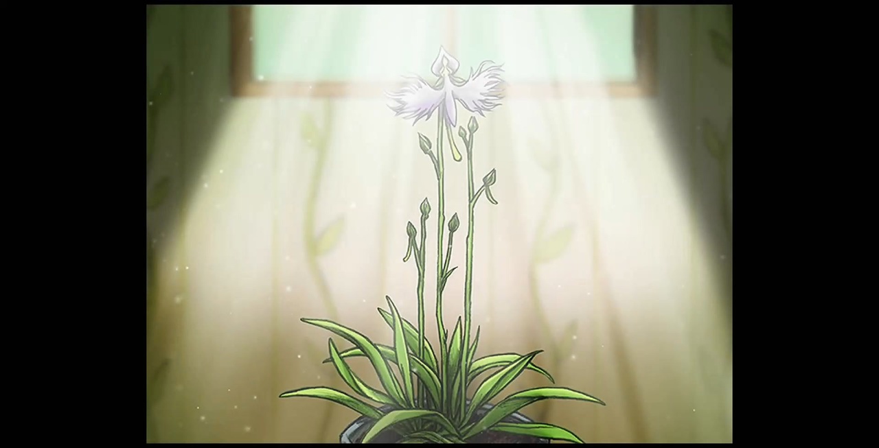 静かにomoriをプレイする Omoriプレイ動画 Part 10 ニコニコ動画