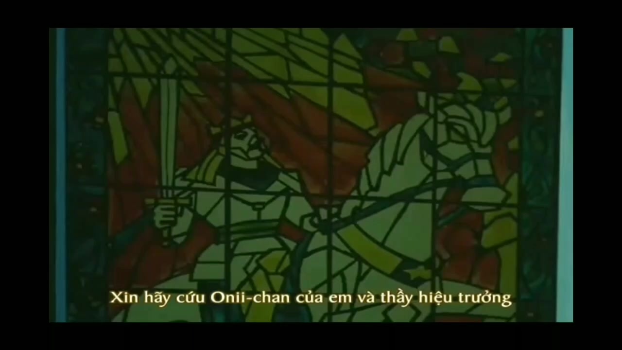 人気の ドラえもんズ 動画 96本 2 ニコニコ動画