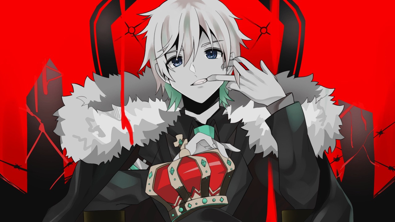 人気の 新人ｖtuber 動画 2 406本 46 ニコニコ動画