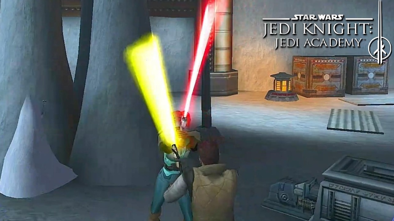 人気の スター ウォーズ 動画 711本 3 ニコニコ動画