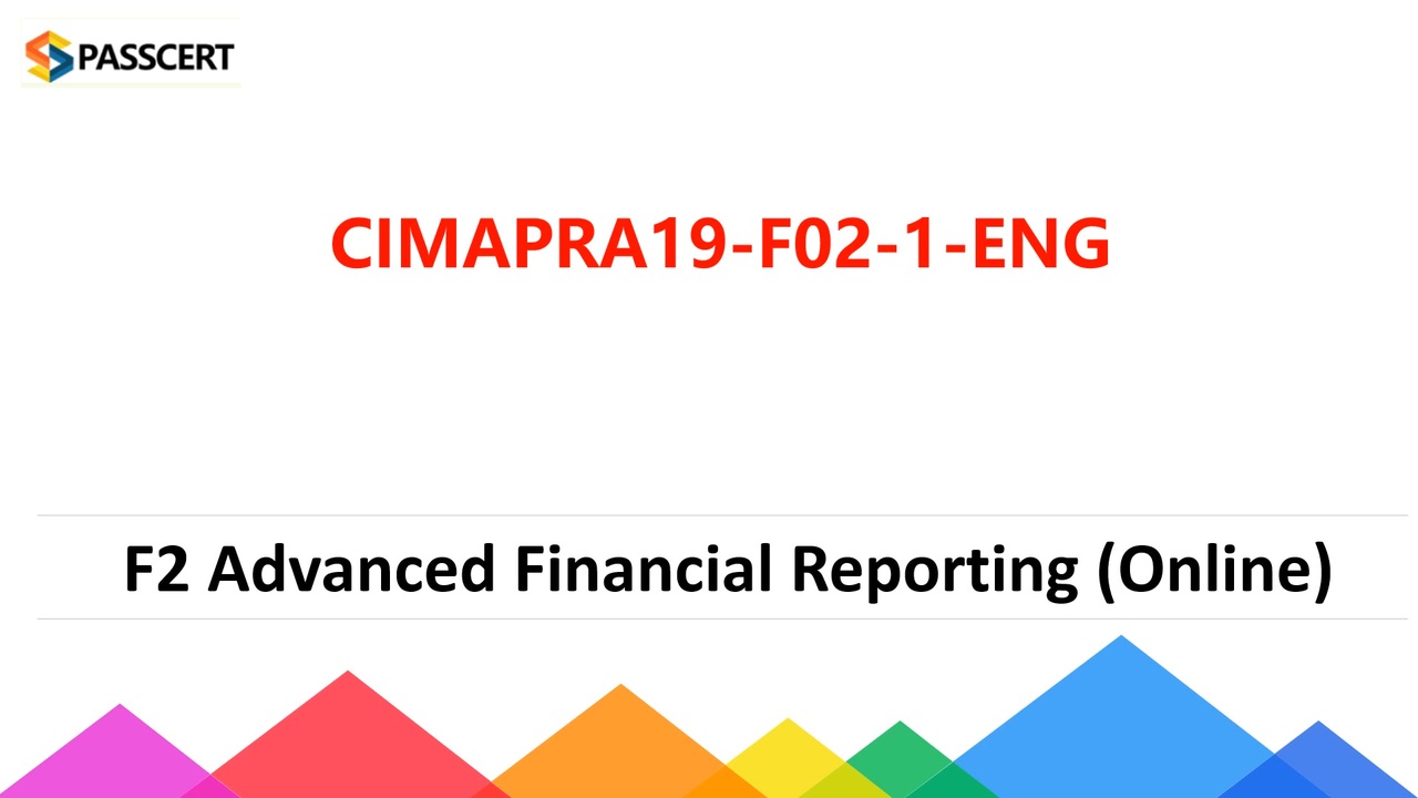 CIMAPRA19-F03-1 Zertifizierungsantworten | Sns-Brigh10