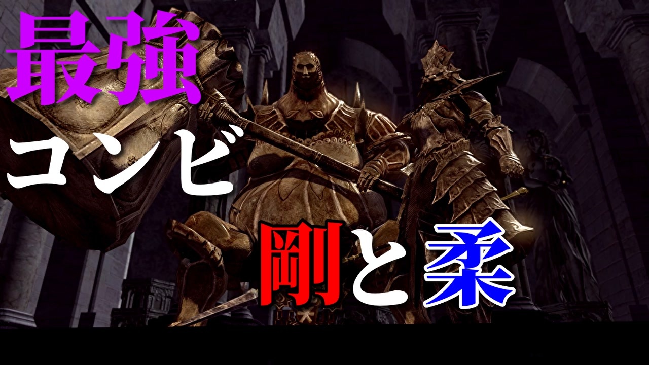 人気の スモウ 動画 71本 ニコニコ動画