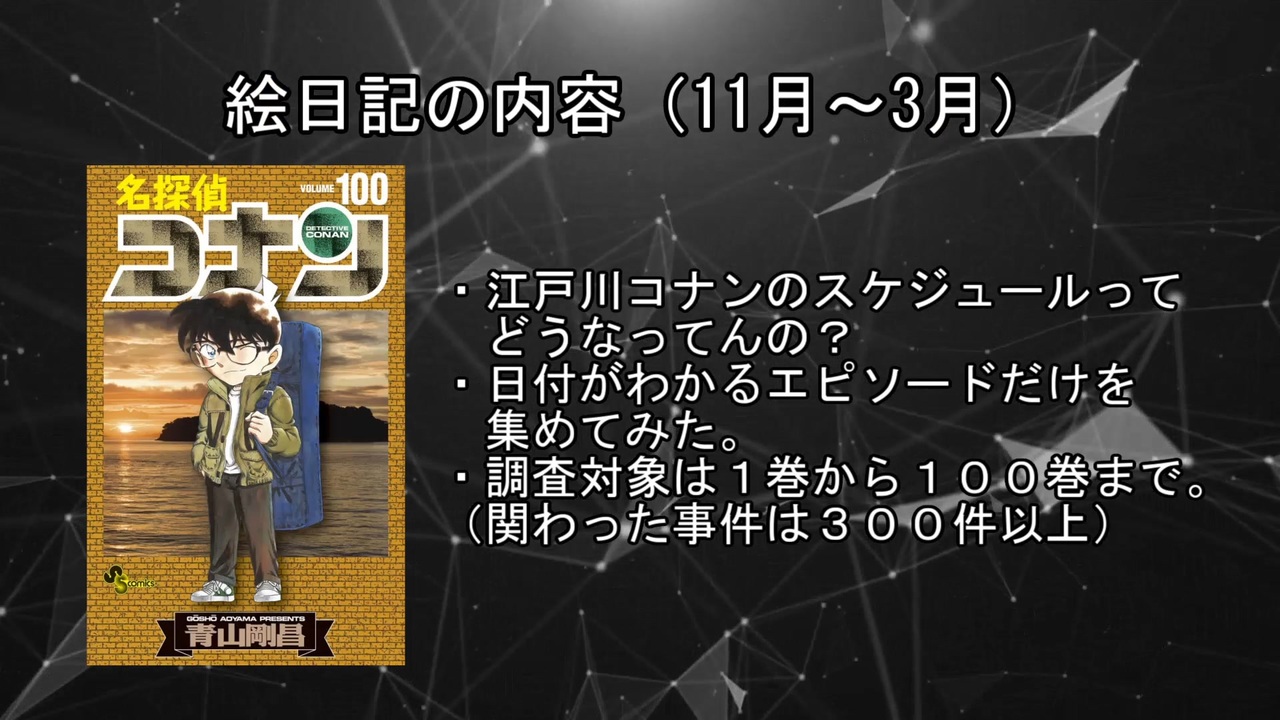 人気の いらすとや万能説 動画 55本 ニコニコ動画