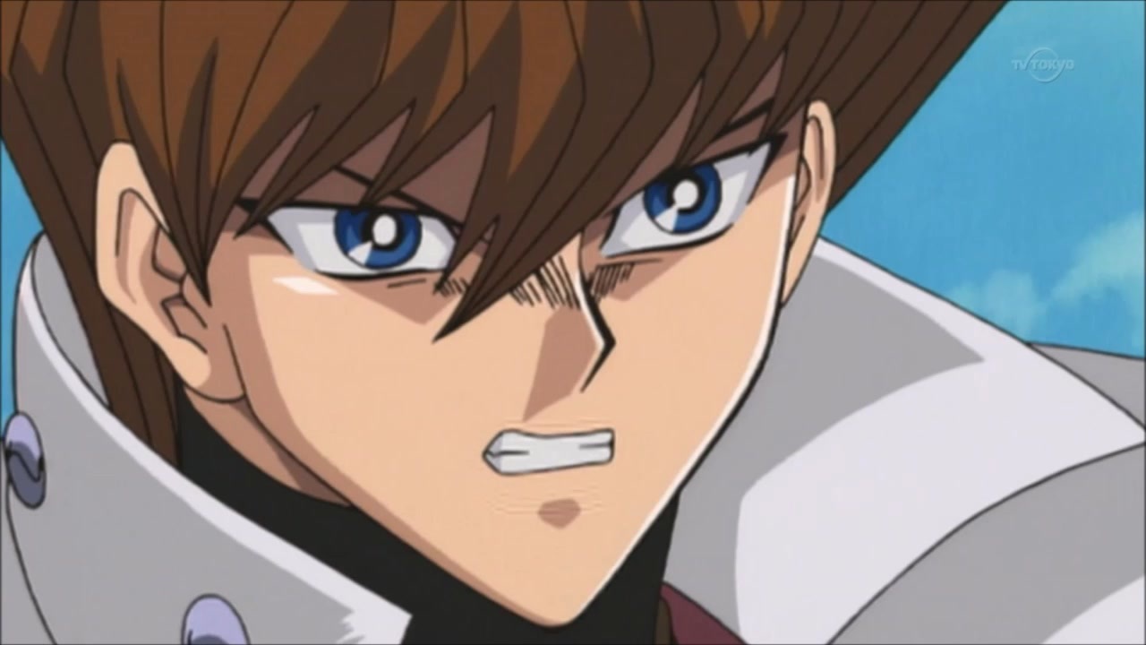 海馬瀬戸 名言まとめてみた ニコニコ動画