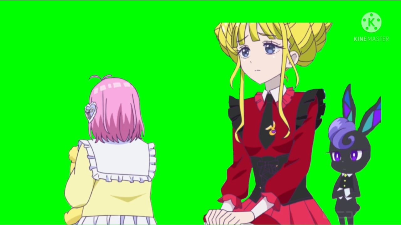 でぶみるきGBまとめ - ニコニコ動画