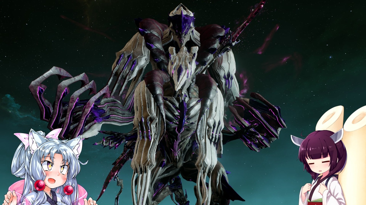 人気の 忍者なら無料 動画 25本 ニコニコ動画