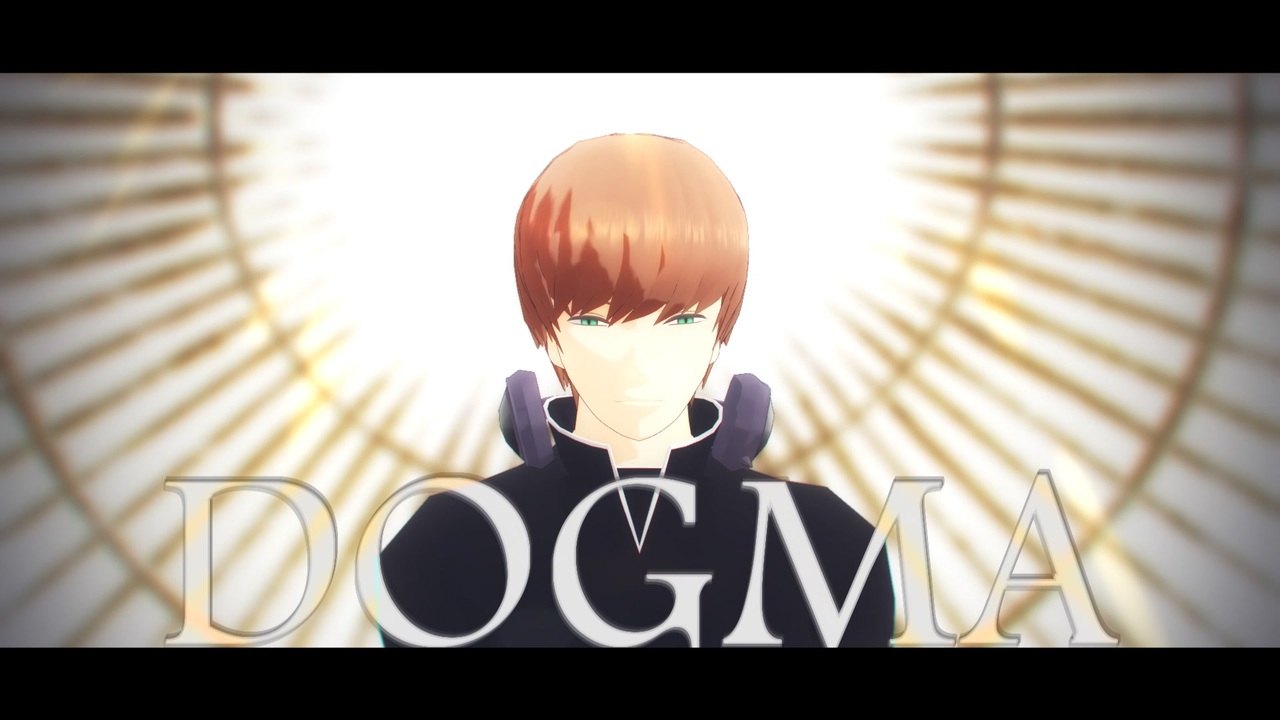 人気の 奈良坂透 動画 65本 ニコニコ動画