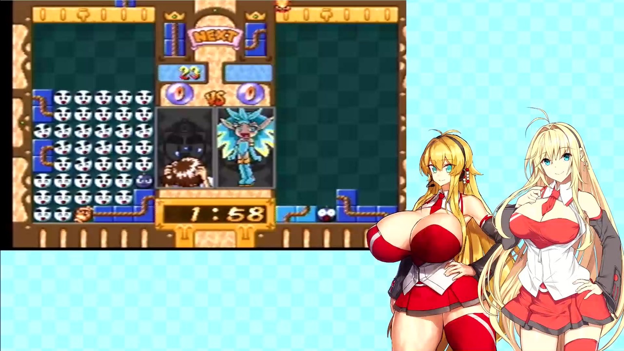 人気の くるりんpa 動画 9本 ニコニコ動画