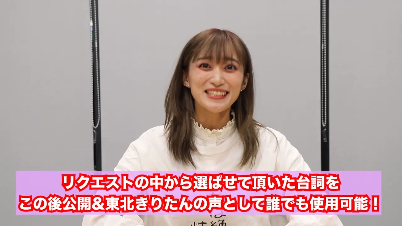 公の場での発言・インタビュー報道記録