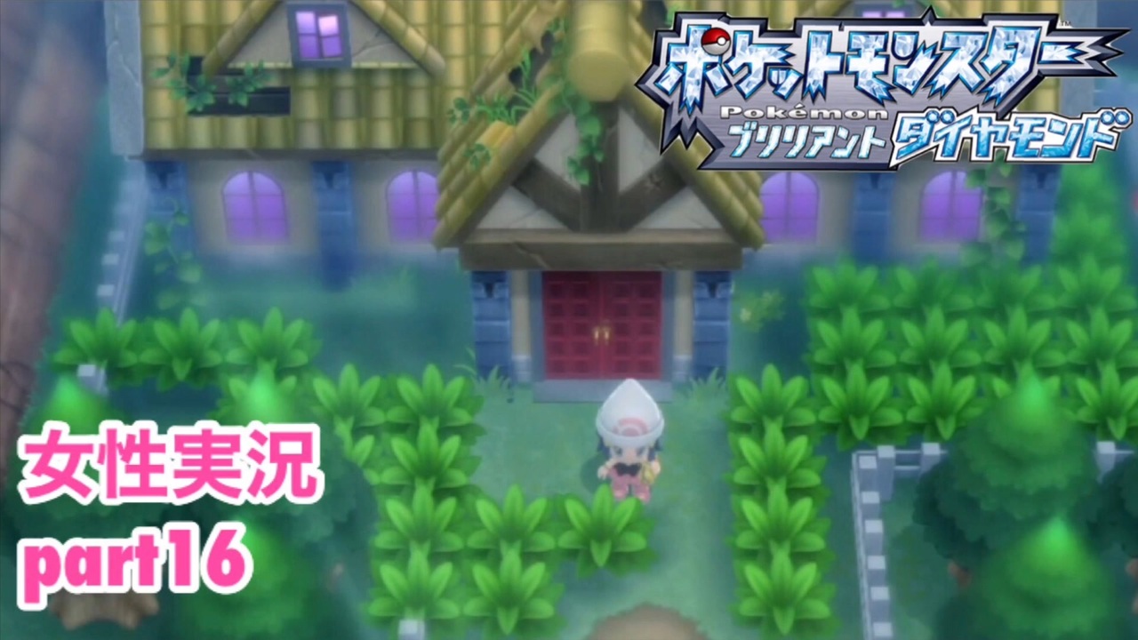 人気の もりのようかん 動画 46本 ニコニコ動画