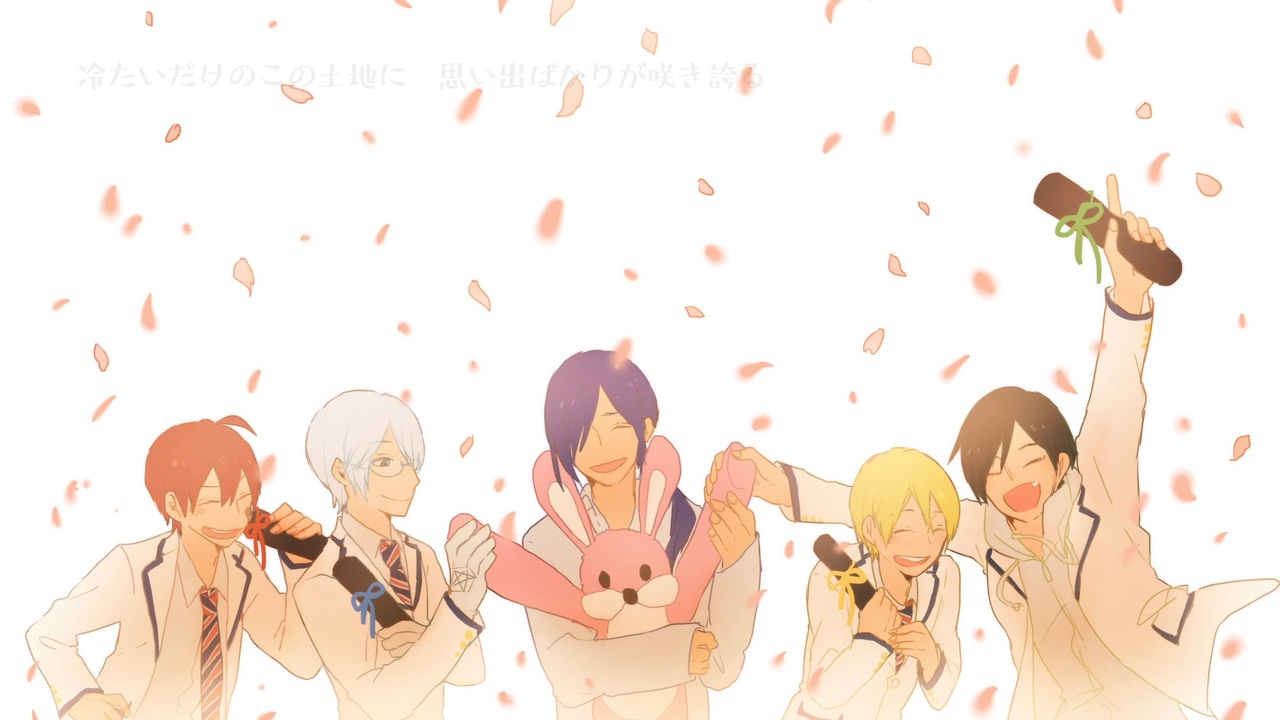 人気の 手描きアルス 動画 35本 ニコニコ動画