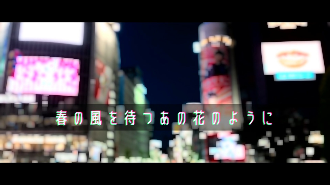 人気の Awesome City Club 動画 36本 ニコニコ動画
