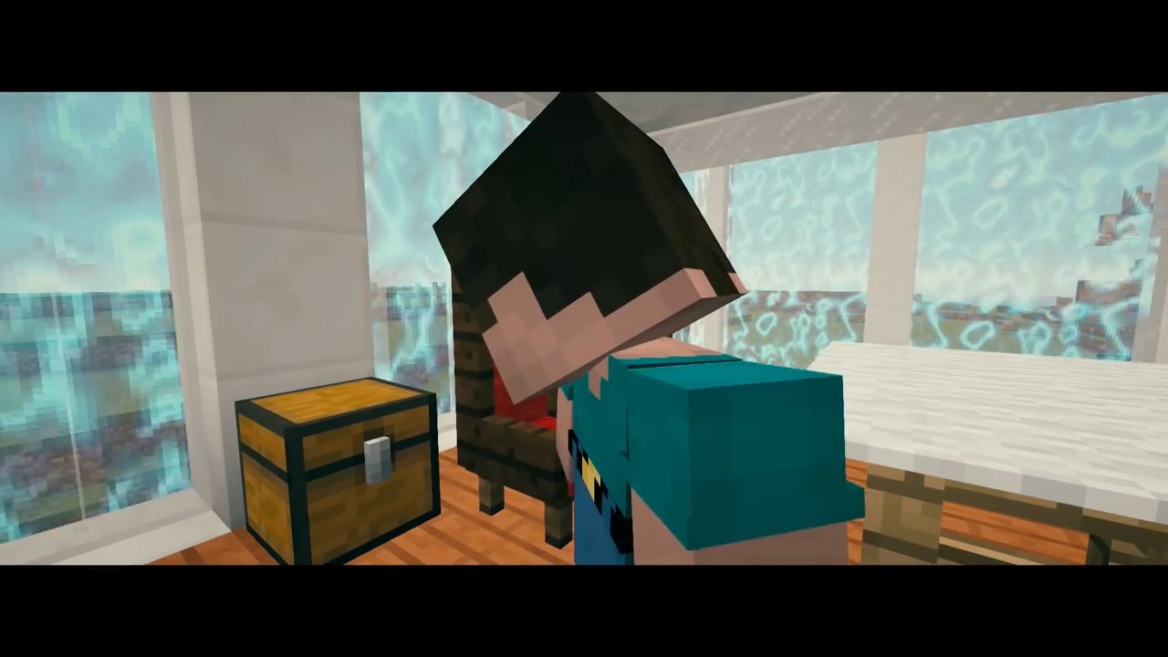 人気の まいぜんシスターズ 動画 124本 2 ニコニコ動画