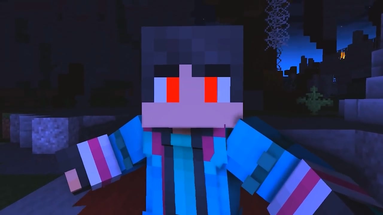 人気の ウォーターチャレンジ 動画 40本 ニコニコ動画