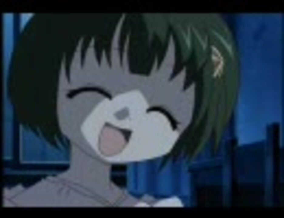 [問題] 再賭一次,找某部動畫(2000p)已解