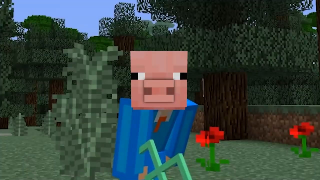 人気の ウォーターチャレンジ 動画 40本 ニコニコ動画