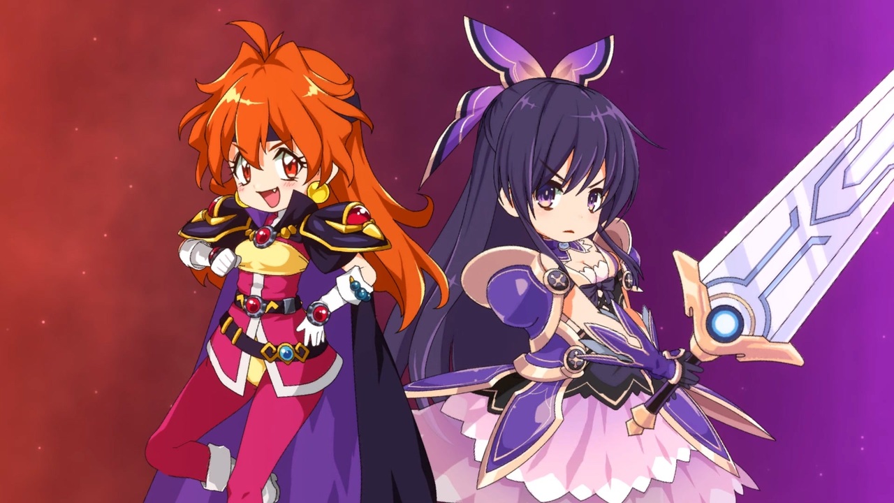 人気の 富士見ファンタジア文庫 動画 64本 ニコニコ動画