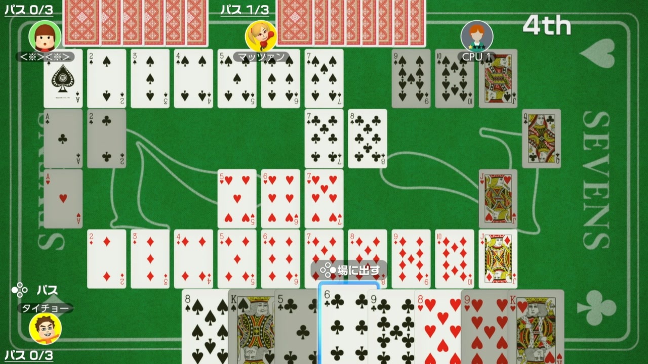 人気の Garticphone 動画 6本 6 ニコニコ動画