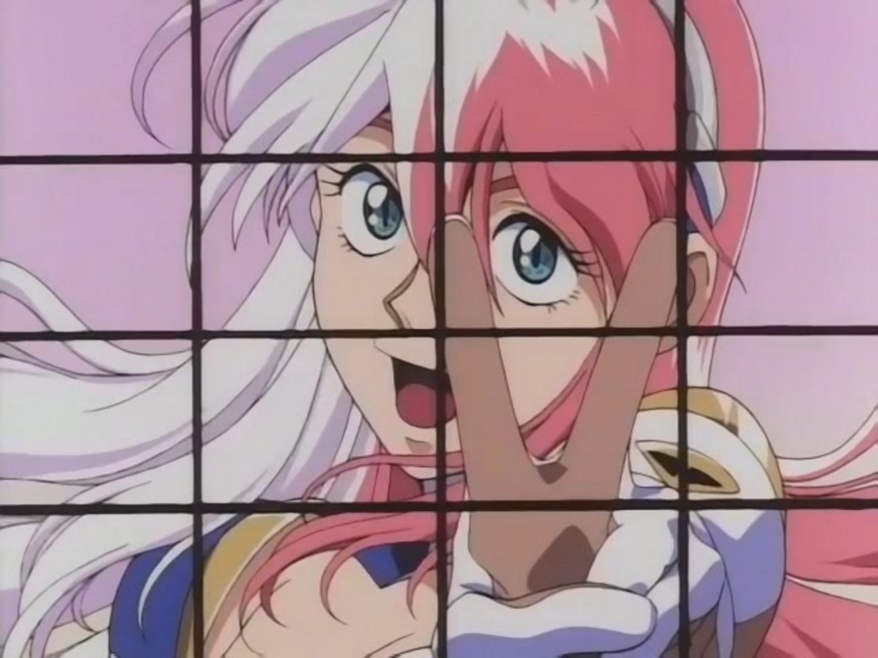 カラオケ Future Shock 鉄腕バーディー ニコニコ動画