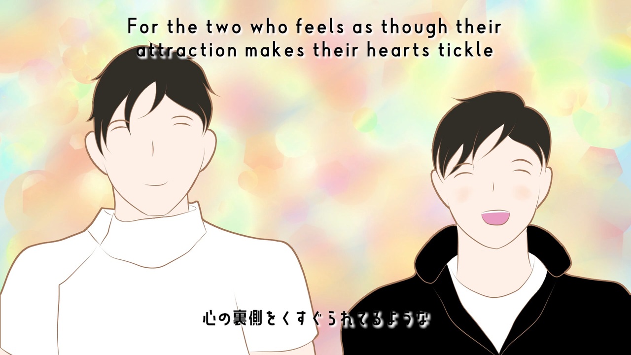 人気の 縁下力 動画 5本 ニコニコ動画