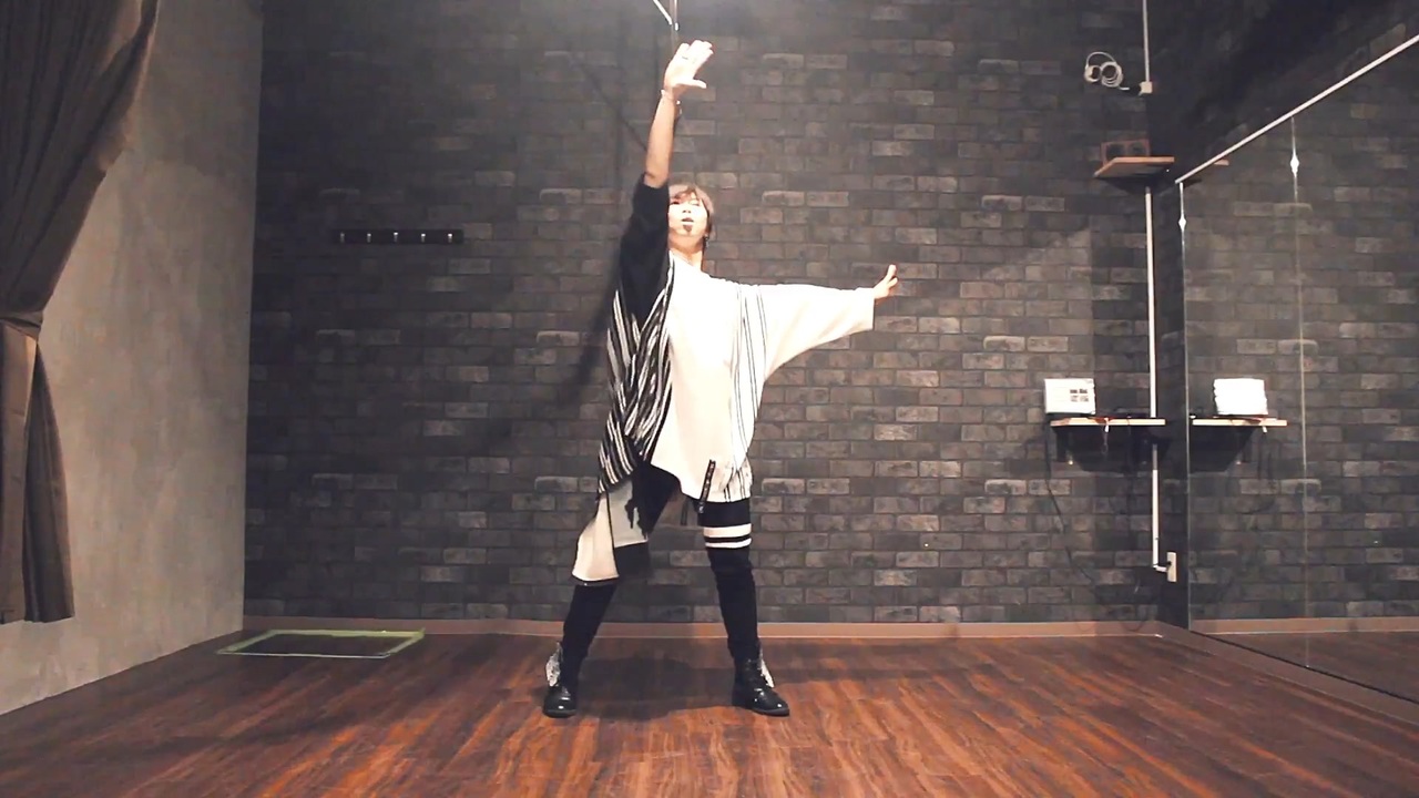 人気の 男装 動画 399本 5 ニコニコ動画