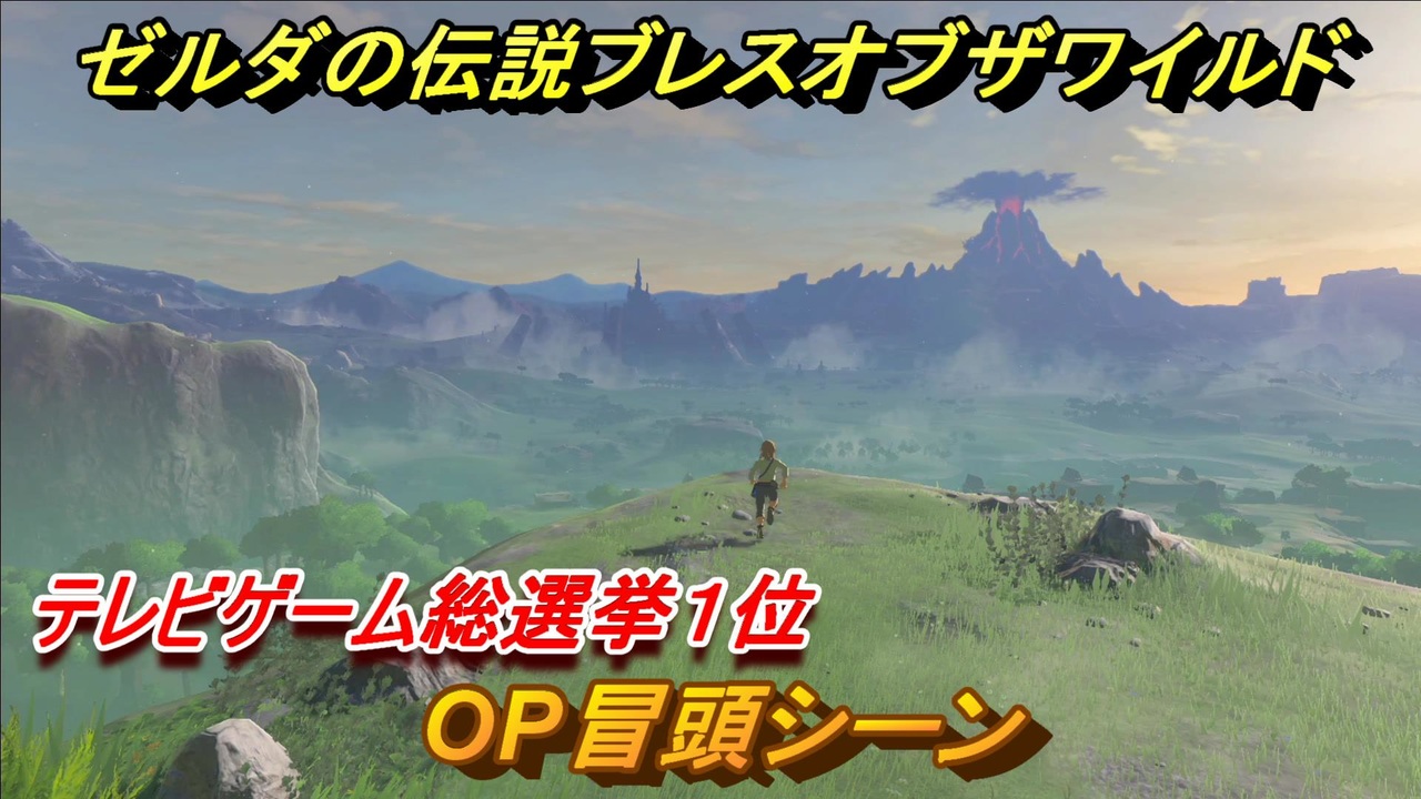 ゼルダの伝説 ブレス オブ ザ ワイルド 家庭用ゲームソフト セール中/新品