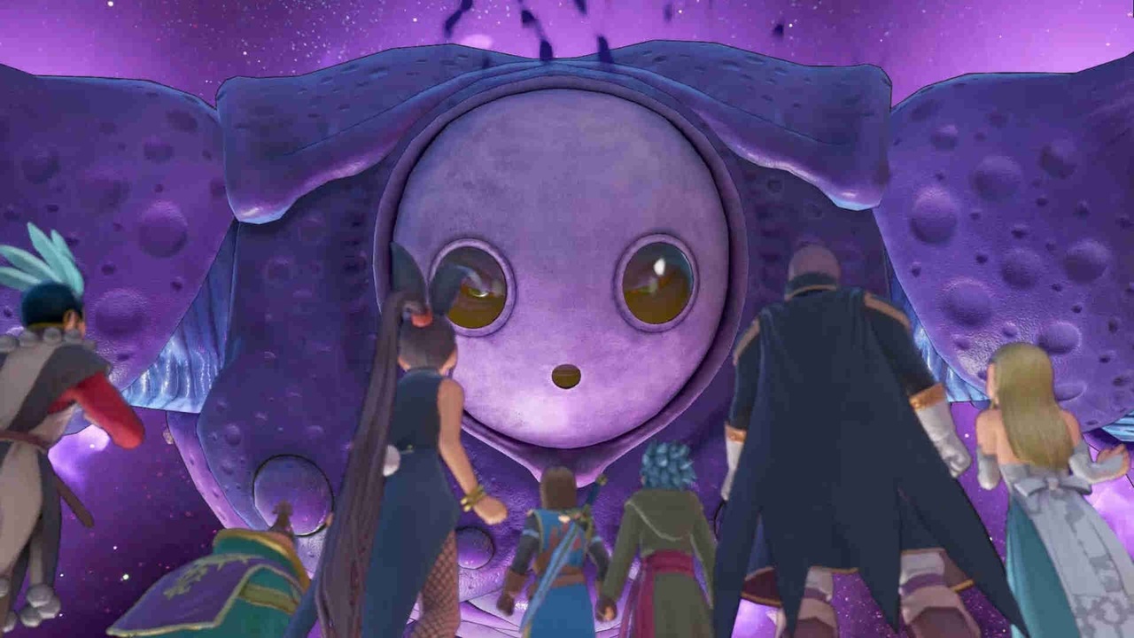 人気の ニズゼルファ 動画 21本 ニコニコ動画