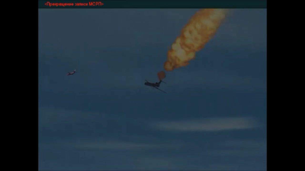 人気の 科学 航空事故 動画 747本 5 ニコニコ動画