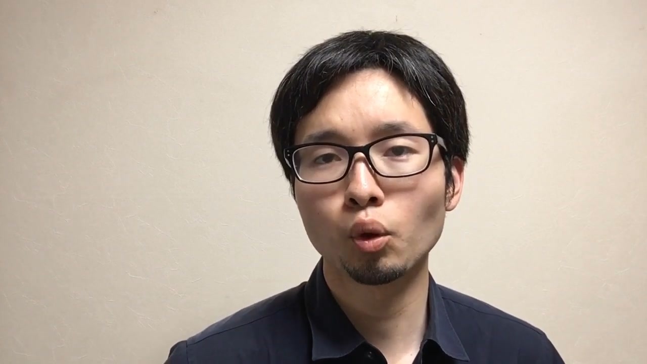 人気の ゆうかん 動画 12本 ニコニコ動画