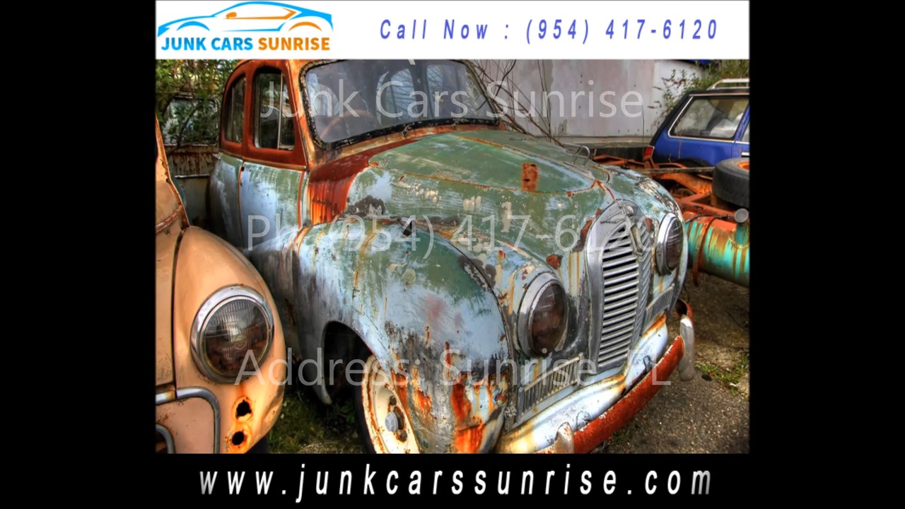 junk-car-yard-near-me-junk-cars-sunrise