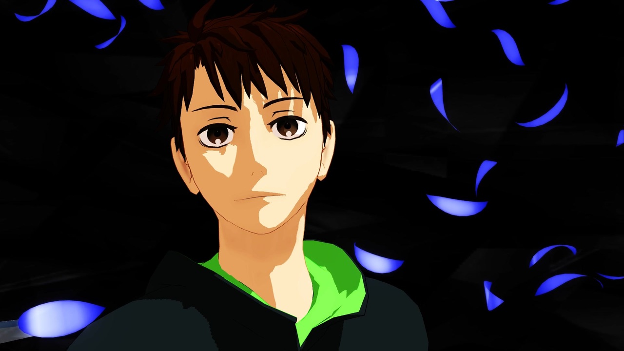 人気の 杉山高志 動画 3本 ニコニコ動画