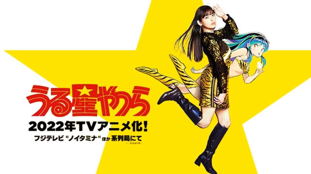 人気の すみぺ 動画 33本 ニコニコ動画