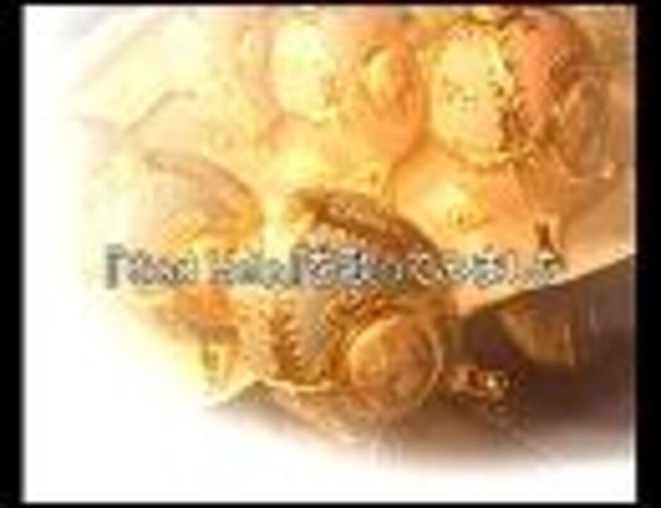 人気の ディズニー 歌ってみた 動画 653本 ニコニコ動画