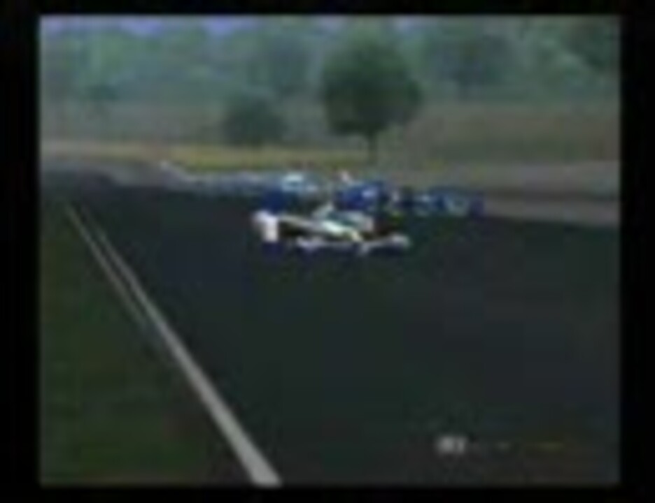 人気の ｻｲﾊﾞｰﾌｫｰﾐｭﾗ 動画 164本 2 ニコニコ動画