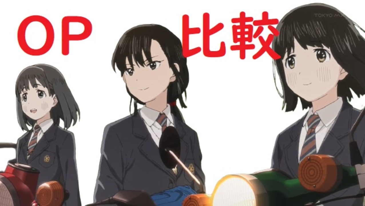 人気の ゴジラs P 動画 84本 ニコニコ動画