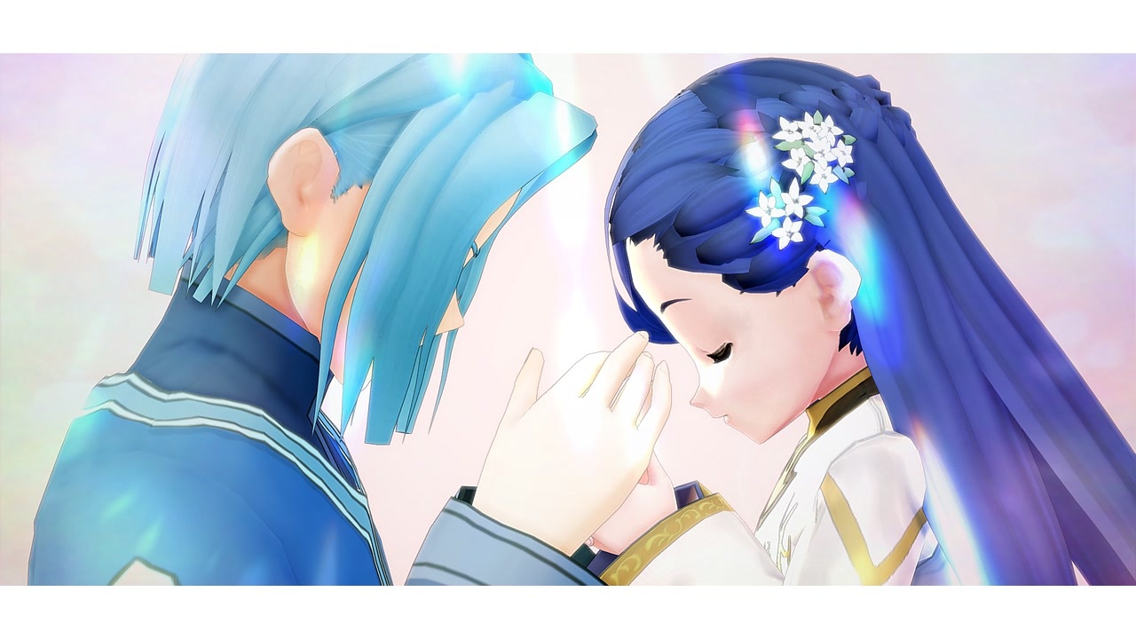 1周年記念イベントが 本好きの下剋上フェルマイ フェルディナンド ローゼマイン 太陽の西 Lacistitis Es
