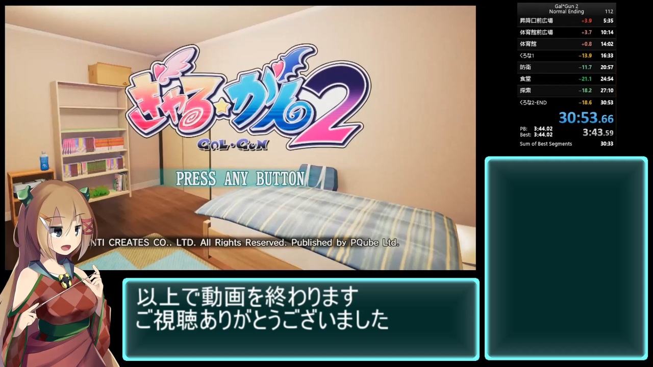 最大74％オフ！ WOLFTEETH 510 RDAクローンドロップBFピン付き ボトムフィードリビルド可能なドリッピングアトマイザーデュアルコイル  20 caraubas.rn.gov.br