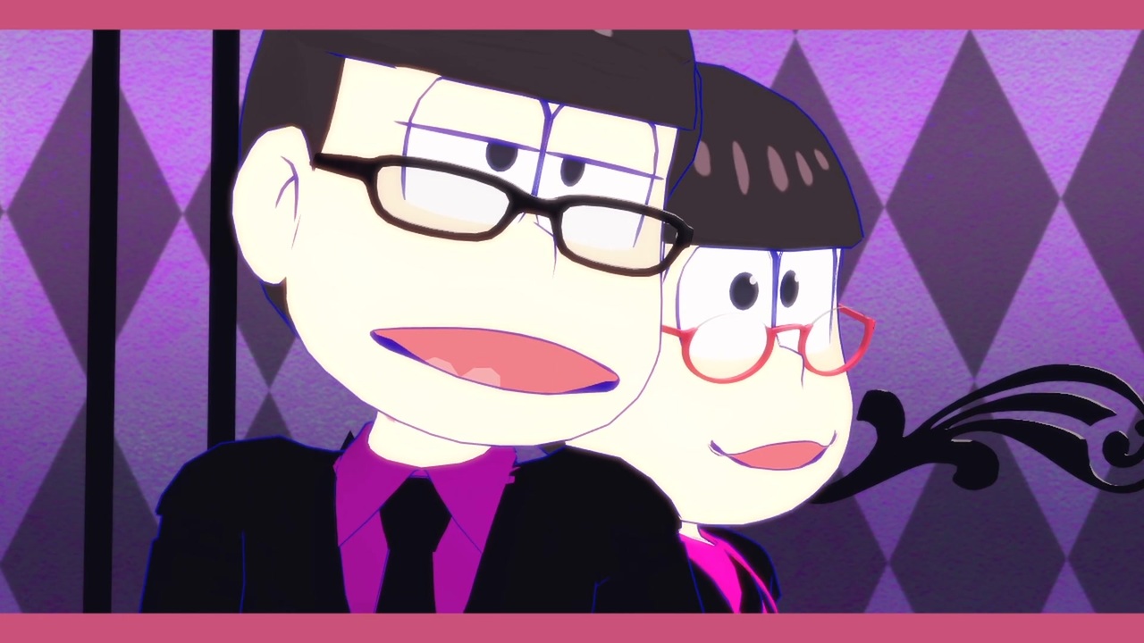 人気の １１０松 動画 96本 ニコニコ動画