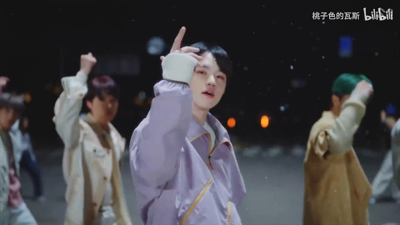 人気の Astro 動画 161本 ニコニコ動画