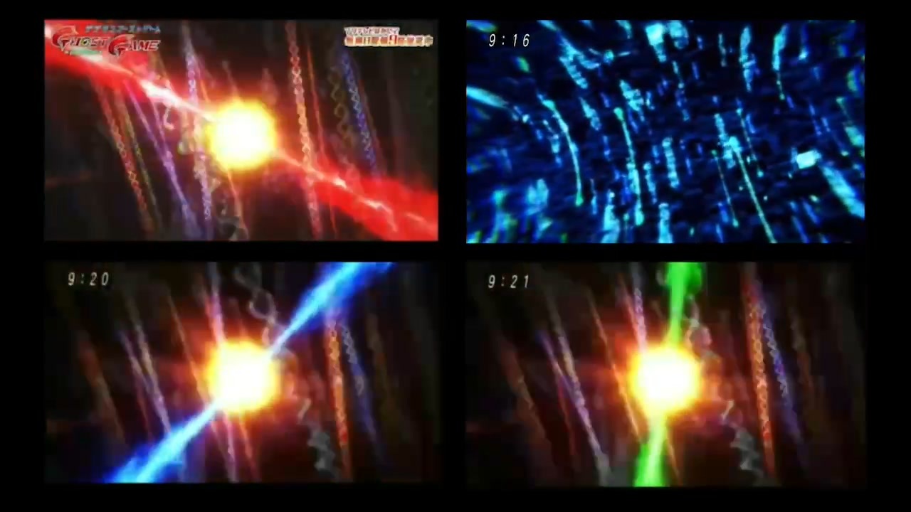 人気の デジモン進化集リンク 動画 28本 ニコニコ動画