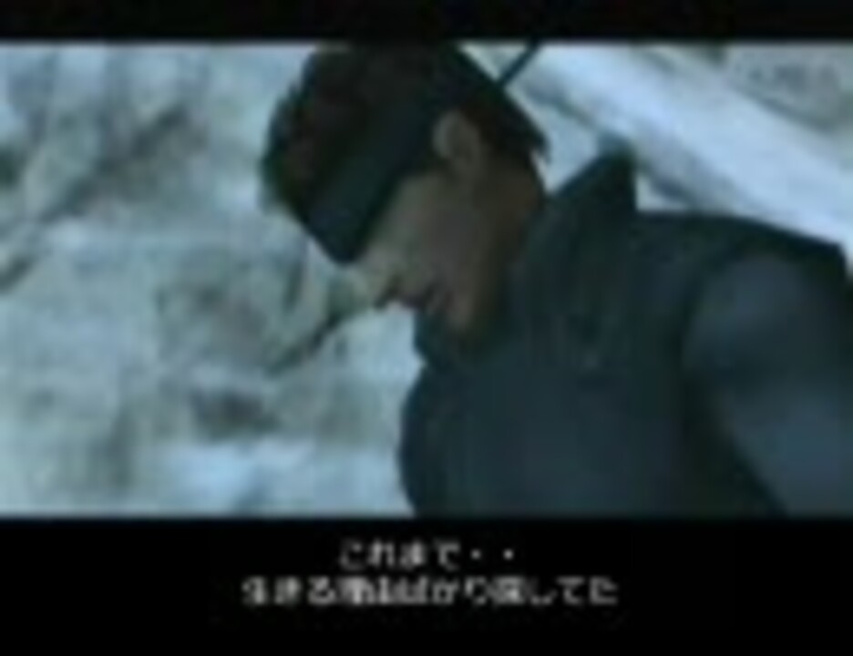 人気の 恐るべき日本語化計画 動画 37本 ニコニコ動画