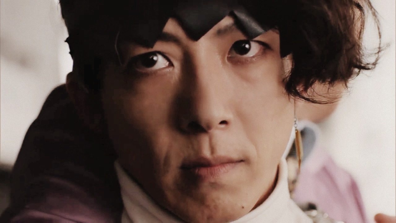 人気の 高橋一生 動画 56本 ニコニコ動画