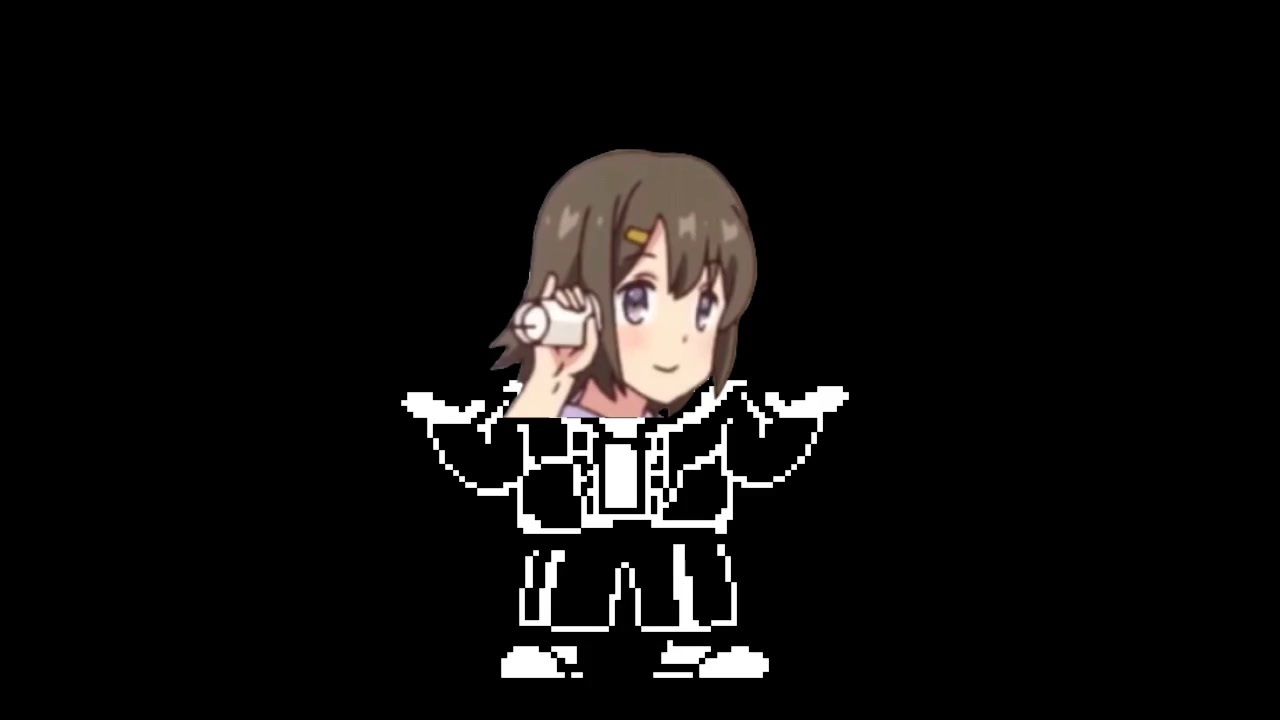 MEGALOITODENWA
